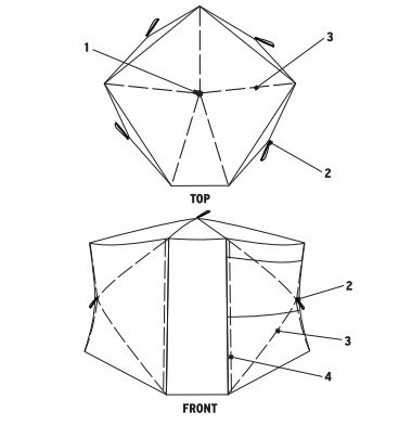 Diagram Image